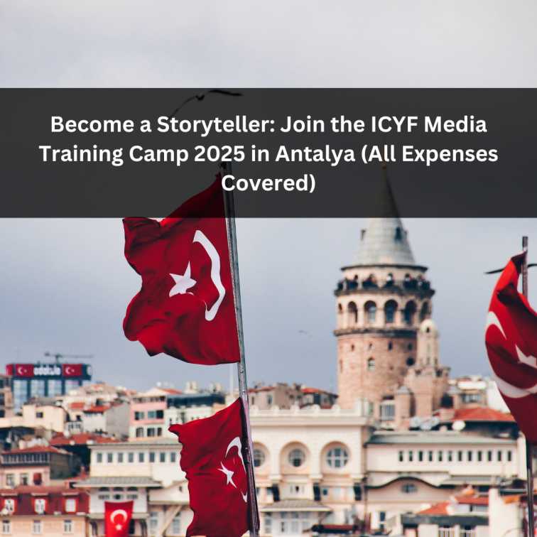 Orange Green Photo Autumn Harvest Instagram Post - 2025-07-06T043402.214