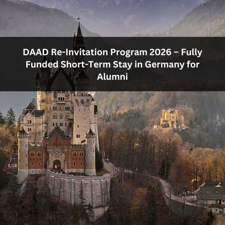 Orange Green Photo Autumn Harvest Instagram Post - 2025-07-08T040711.037