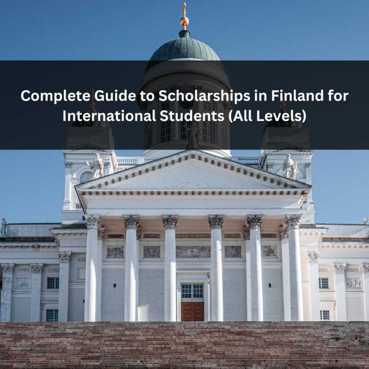 Orange Green Photo Autumn Harvest Instagram Post - 2025-07-09T053212.402