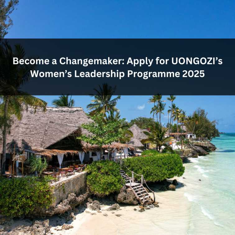 Orange Green Photo Autumn Harvest Instagram Post - 2025-07-10T042515.185