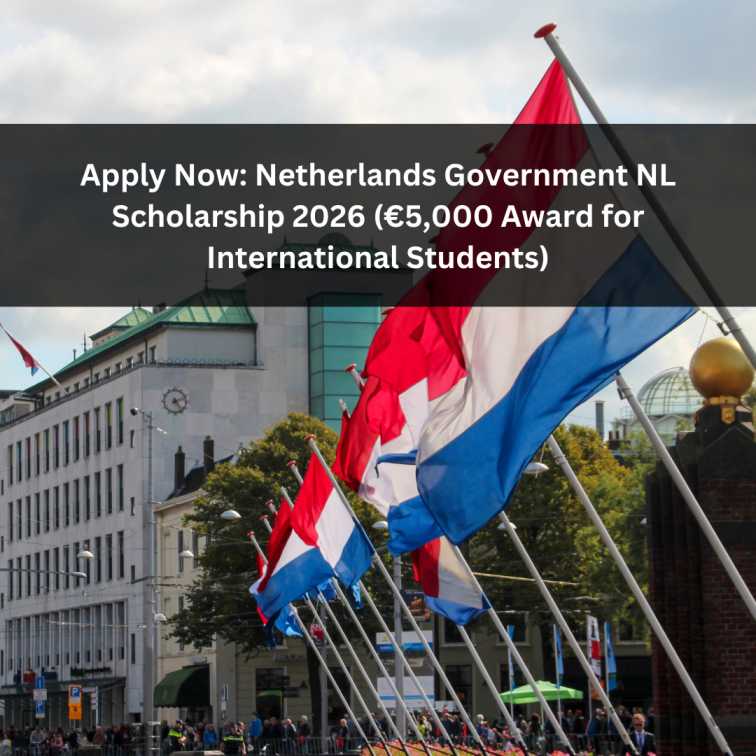 Orange Green Photo Autumn Harvest Instagram Post - 2025-07-10T043426.978