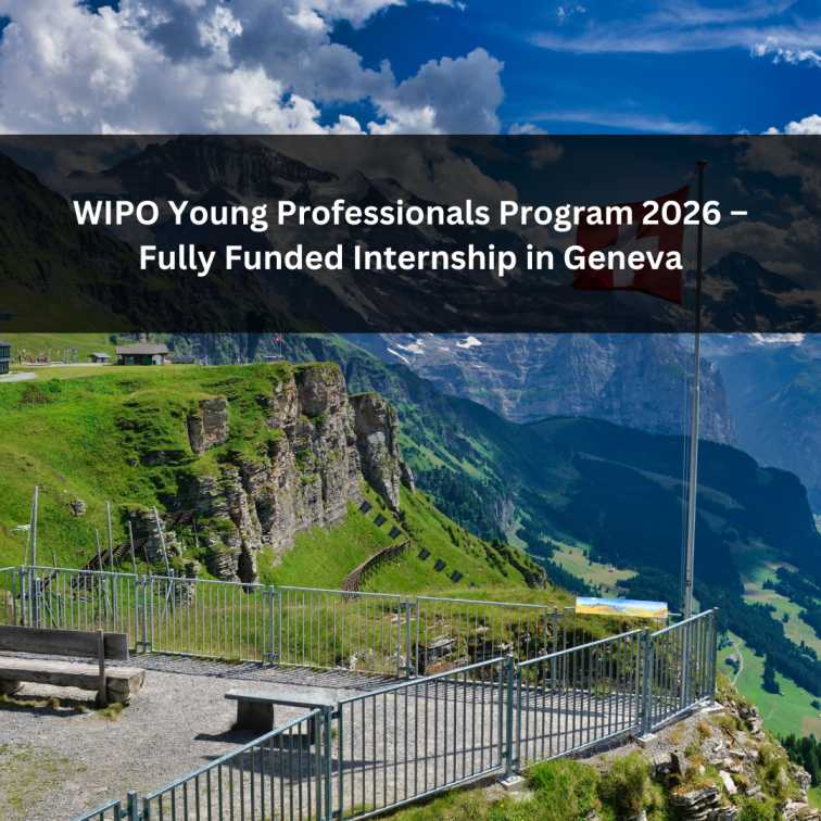 Orange Green Photo Autumn Harvest Instagram Post - 2025-07-12T032630.392