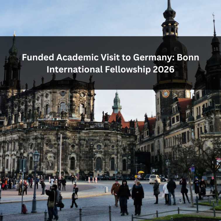 Orange Green Photo Autumn Harvest Instagram Post - 2025-07-12T040037.427