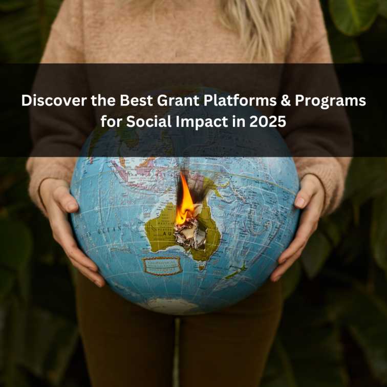 Orange Green Photo Autumn Harvest Instagram Post - 2025-07-12T041459.543