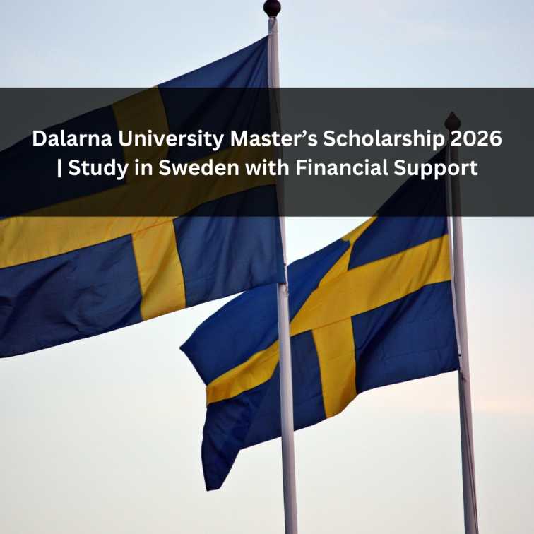 Orange Green Photo Autumn Harvest Instagram Post - 2025-07-12T042411.669