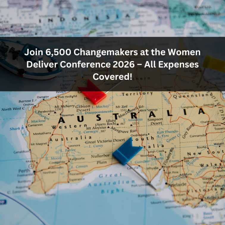 Orange Green Photo Autumn Harvest Instagram Post - 2025-07-13T061815.766