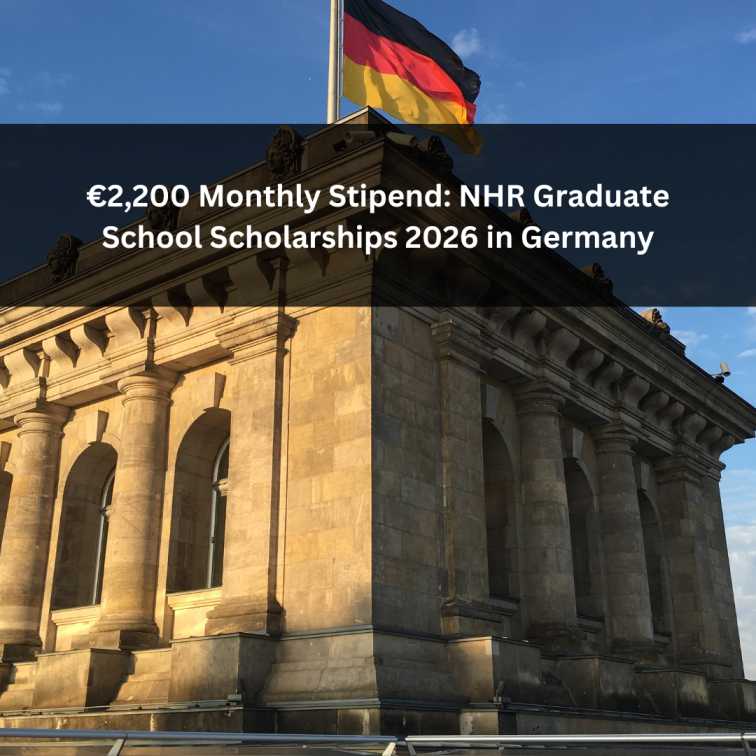 Orange Green Photo Autumn Harvest Instagram Post - 2025-07-13T062830.032