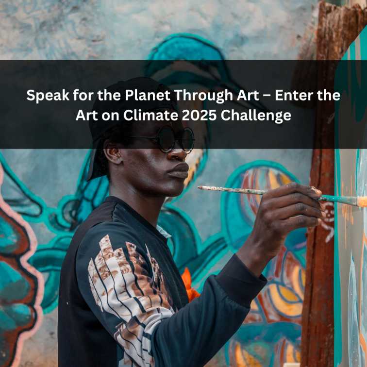 Orange Green Photo Autumn Harvest Instagram Post - 2025-07-13T064942.309