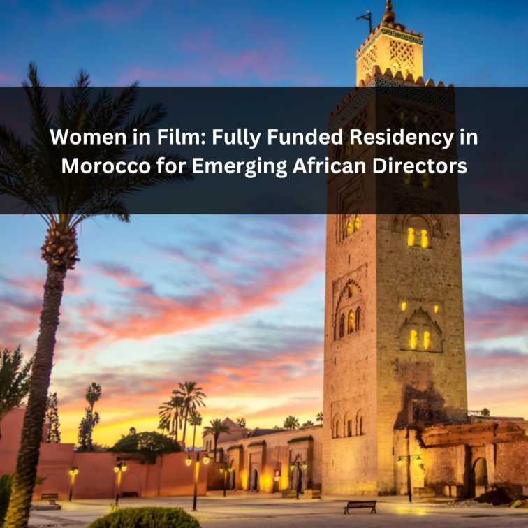 Orange Green Photo Autumn Harvest Instagram Post - 2025-07-13T073121.018