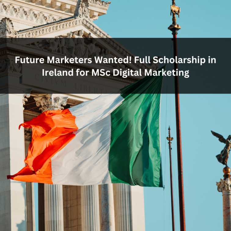 Orange Green Photo Autumn Harvest Instagram Post - 2025-07-14T040134.275