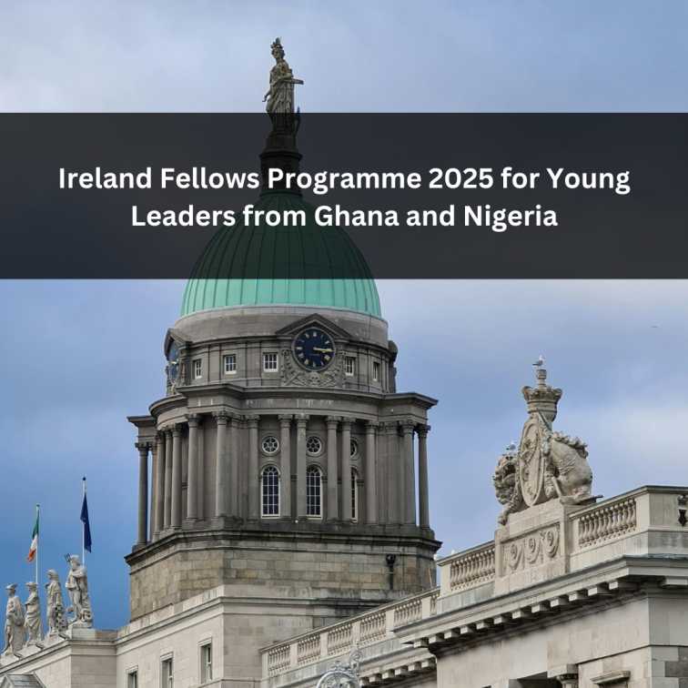 Orange Green Photo Autumn Harvest Instagram Post - 2025-07-14T041753.099