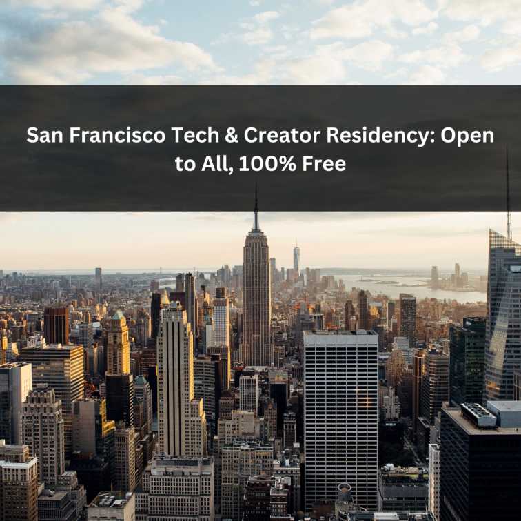 Orange Green Photo Autumn Harvest Instagram Post - 2025-07-14T042743.015