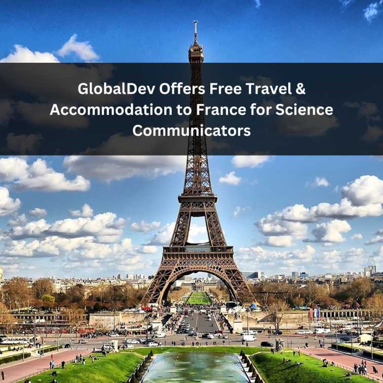 Orange Green Photo Autumn Harvest Instagram Post - 2025-07-14T043649.801