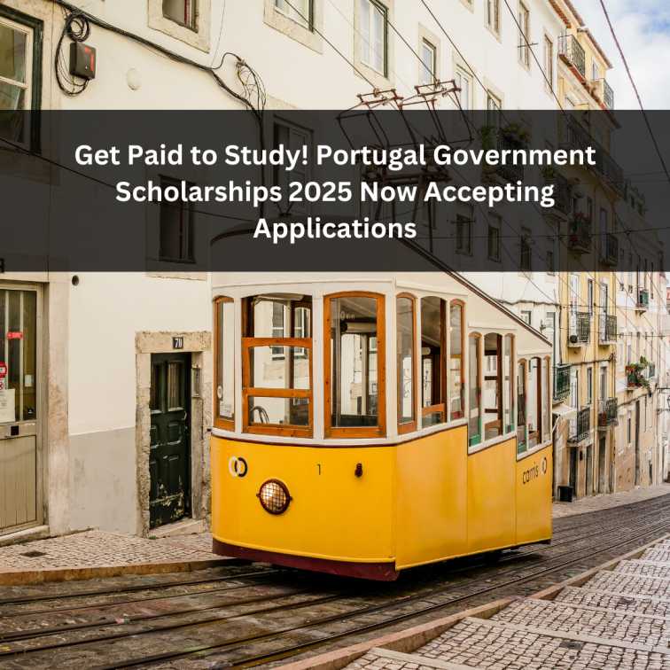 Orange Green Photo Autumn Harvest Instagram Post - 2025-07-15T060840.411