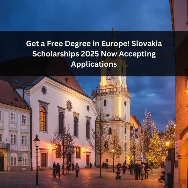 Orange Green Photo Autumn Harvest Instagram Post - 2025-07-15T062357.179