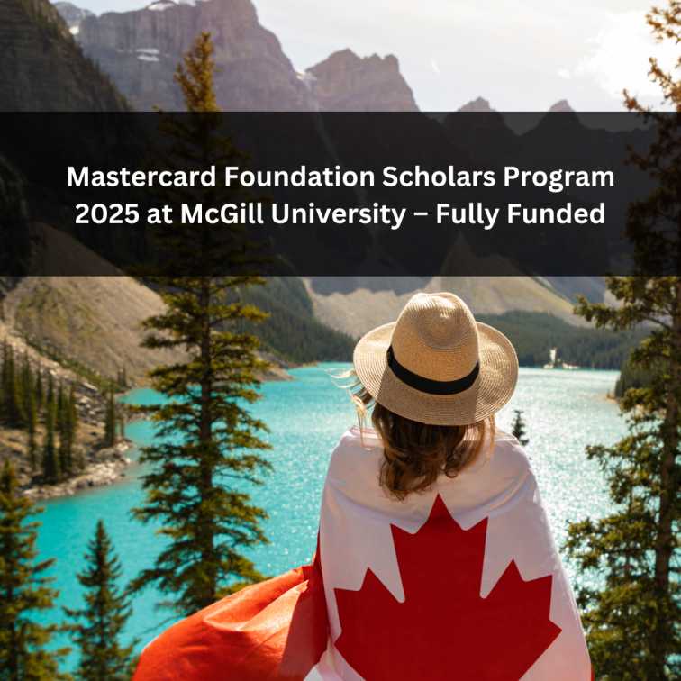 Orange Green Photo Autumn Harvest Instagram Post - 2025-07-15T063755.879