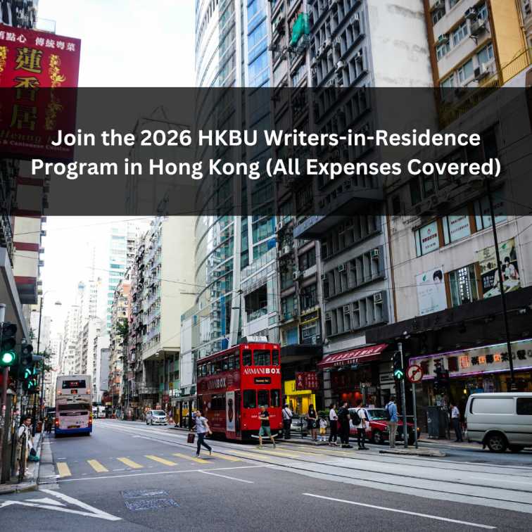 Orange Green Photo Autumn Harvest Instagram Post - 2025-07-16T042824.686