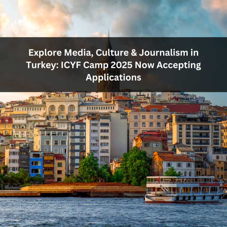 Orange Green Photo Autumn Harvest Instagram Post - 2025-07-16T043702.516