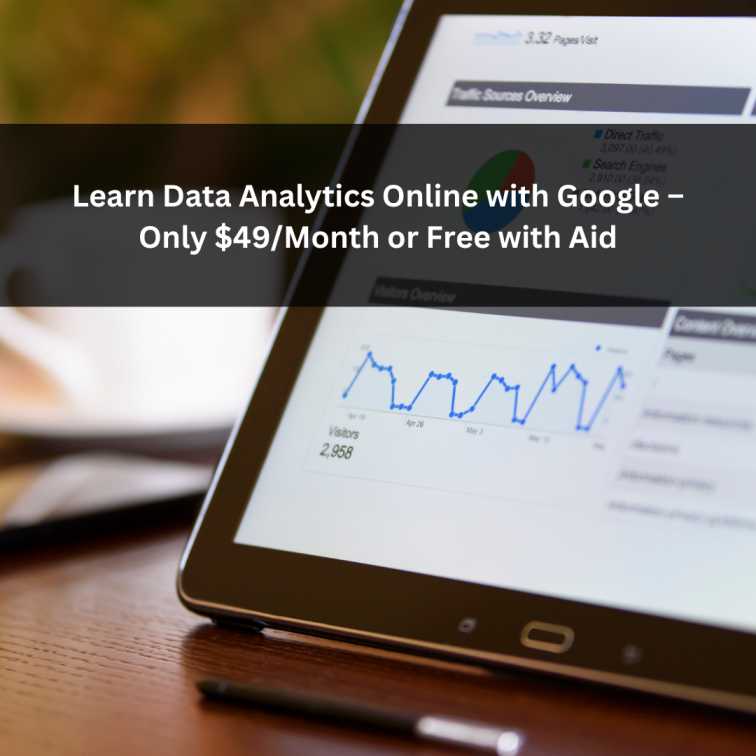 Orange Green Photo Autumn Harvest Instagram Post - 2025-07-16T044635.036