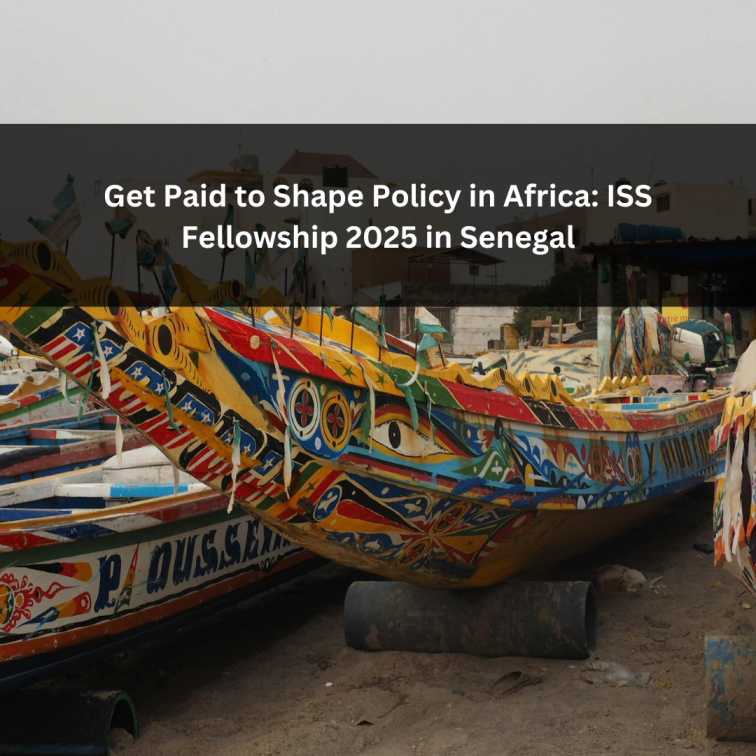 Orange Green Photo Autumn Harvest Instagram Post - 2025-07-16T051841.568