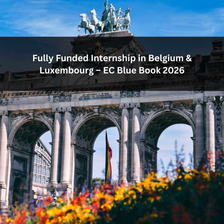 Orange Green Photo Autumn Harvest Instagram Post - 2025-07-17T035542.916