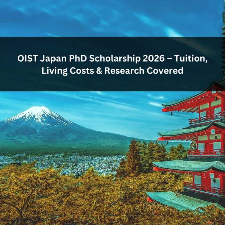 Orange Green Photo Autumn Harvest Instagram Post - 2025-07-17T045257.871