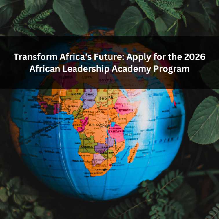 Orange Green Photo Autumn Harvest Instagram Post - 2025-07-18T050343.972