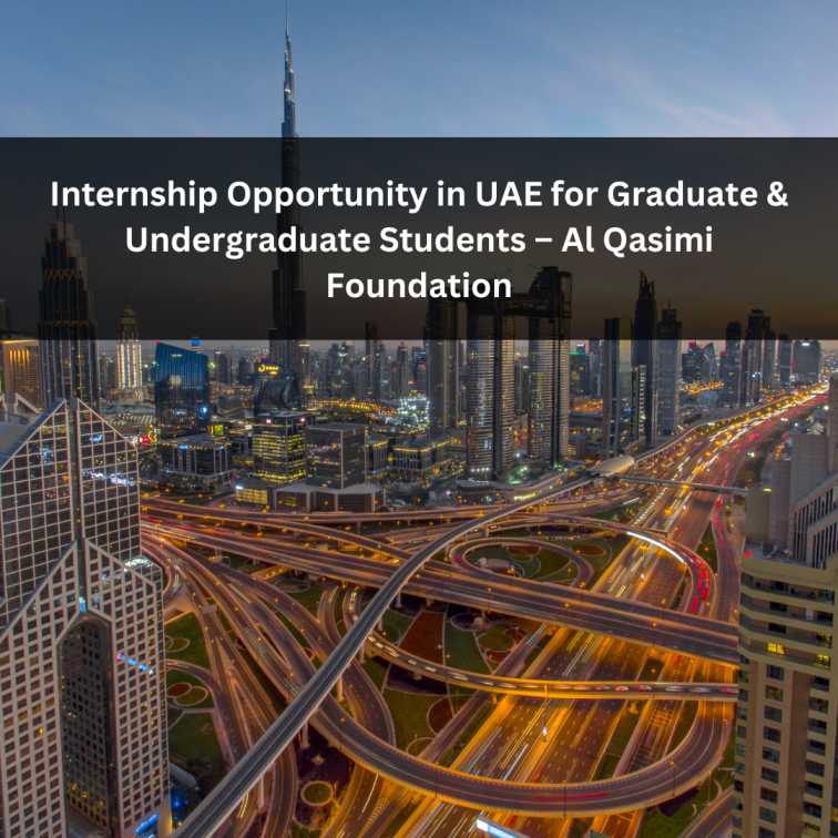 Orange Green Photo Autumn Harvest Instagram Post - 2025-07-19T041045.840