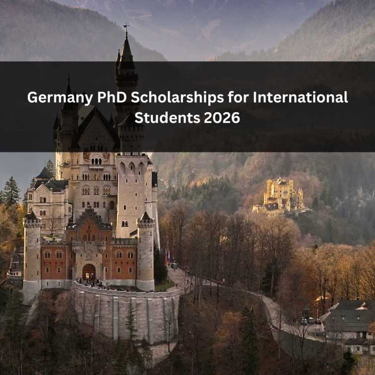 Orange Green Photo Autumn Harvest Instagram Post - 2025-07-22T045019.313