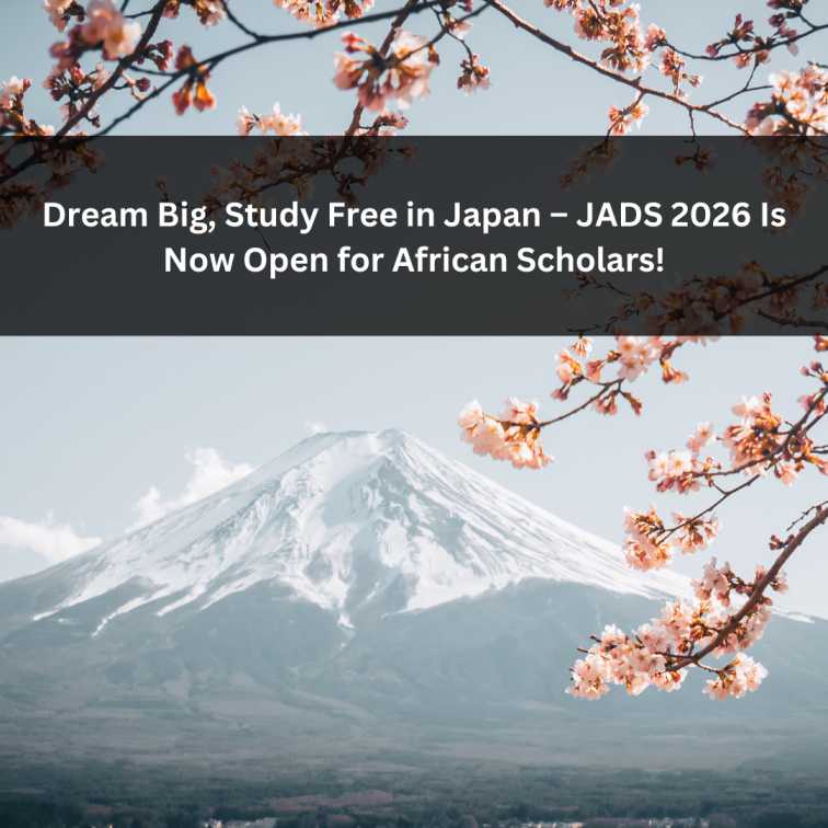 Orange Green Photo Autumn Harvest Instagram Post - 2025-07-22T050033.577