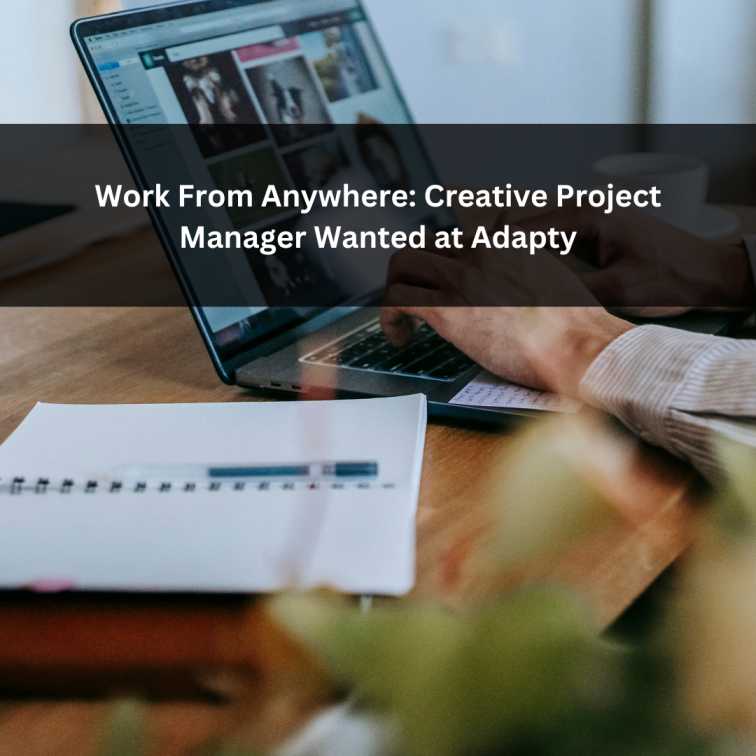 Orange Green Photo Autumn Harvest Instagram Post - 2025-07-22T052944.081