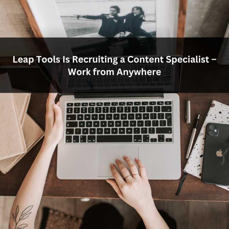 Orange Green Photo Autumn Harvest Instagram Post - 2025-07-22T054443.722