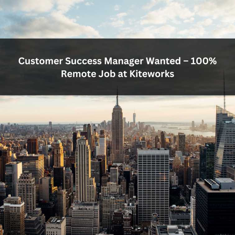 Orange Green Photo Autumn Harvest Instagram Post - 2025-07-22T055449.249