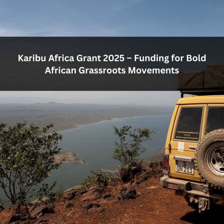 Orange Green Photo Autumn Harvest Instagram Post - 2025-07-22T060213.517