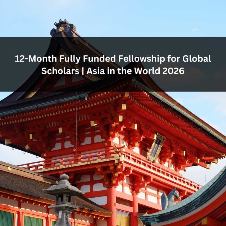 Orange Green Photo Autumn Harvest Instagram Post - 2025-07-23T044102.175