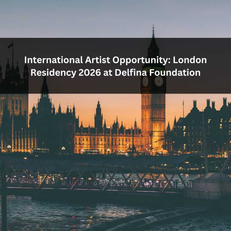 Orange Green Photo Autumn Harvest Instagram Post - 2025-07-23T045022.853