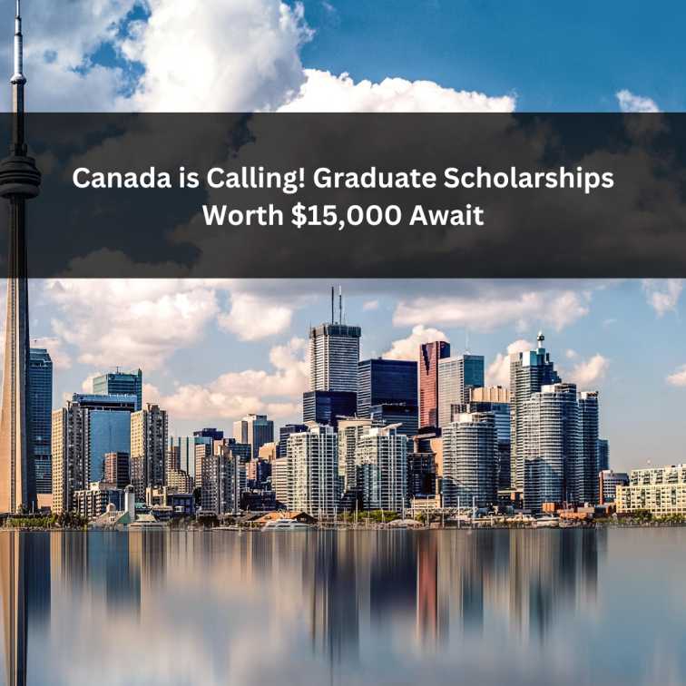 Orange Green Photo Autumn Harvest Instagram Post - 2025-07-23T045957.988