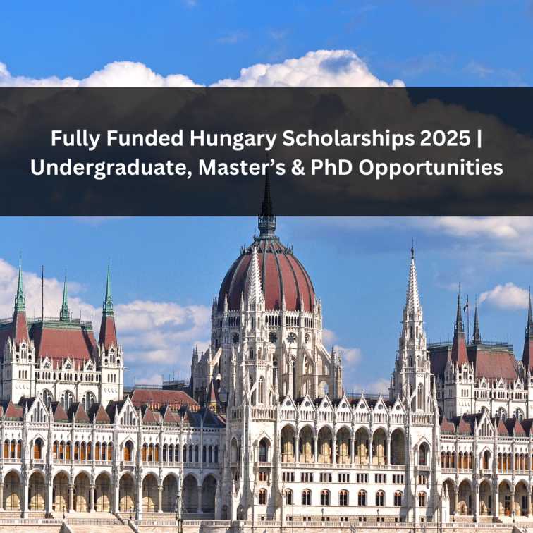 Orange Green Photo Autumn Harvest Instagram Post - 2025-07-24T045347.707