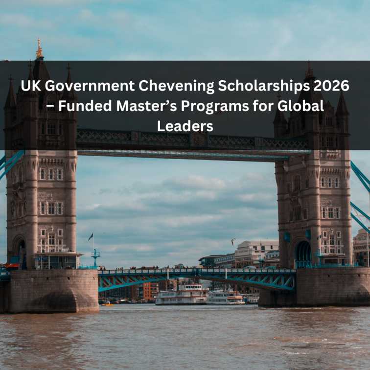 Orange Green Photo Autumn Harvest Instagram Post - 2025-07-24T051514.587