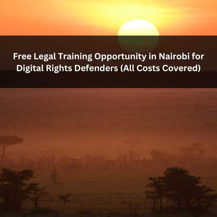 Orange Green Photo Autumn Harvest Instagram Post - 2025-07-24T053230.482