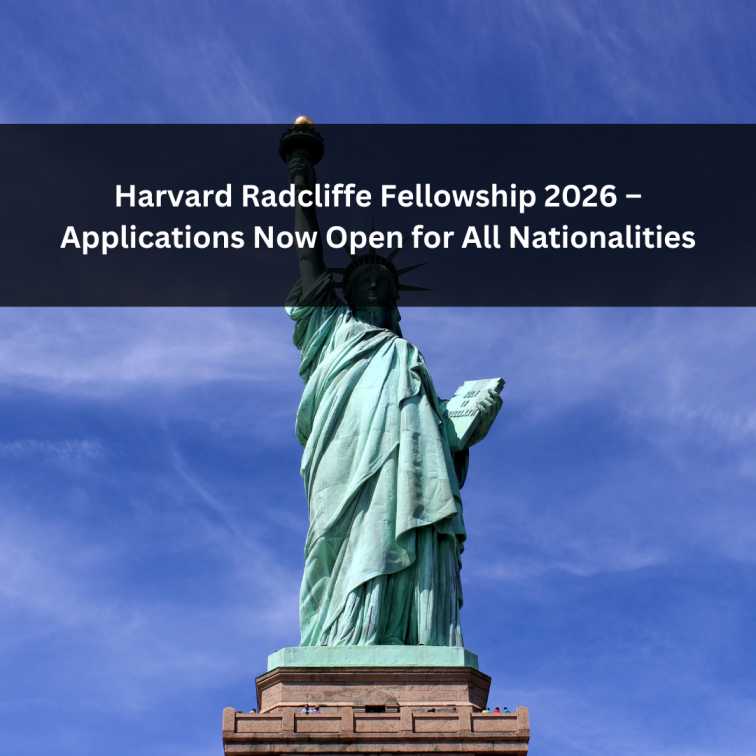 Orange Green Photo Autumn Harvest Instagram Post - 2025-07-24T054248.402