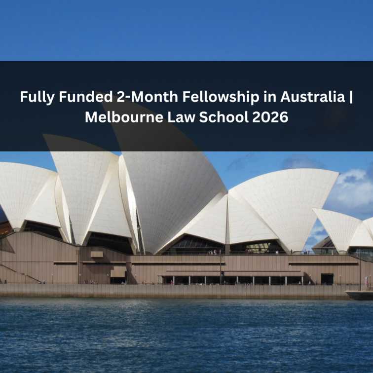 Orange Green Photo Autumn Harvest Instagram Post - 2025-07-25T051518.542