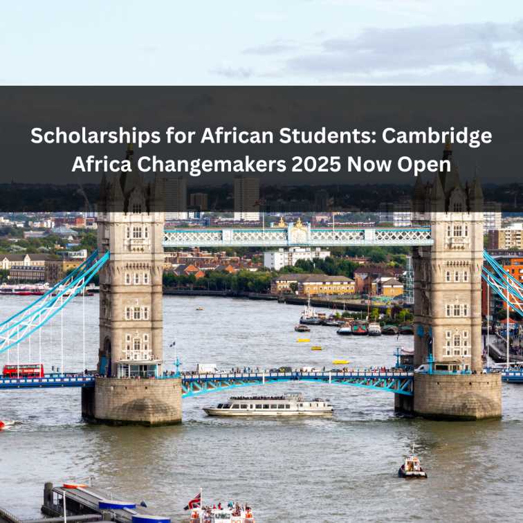 Orange Green Photo Autumn Harvest Instagram Post - 2025-07-25T052746.083