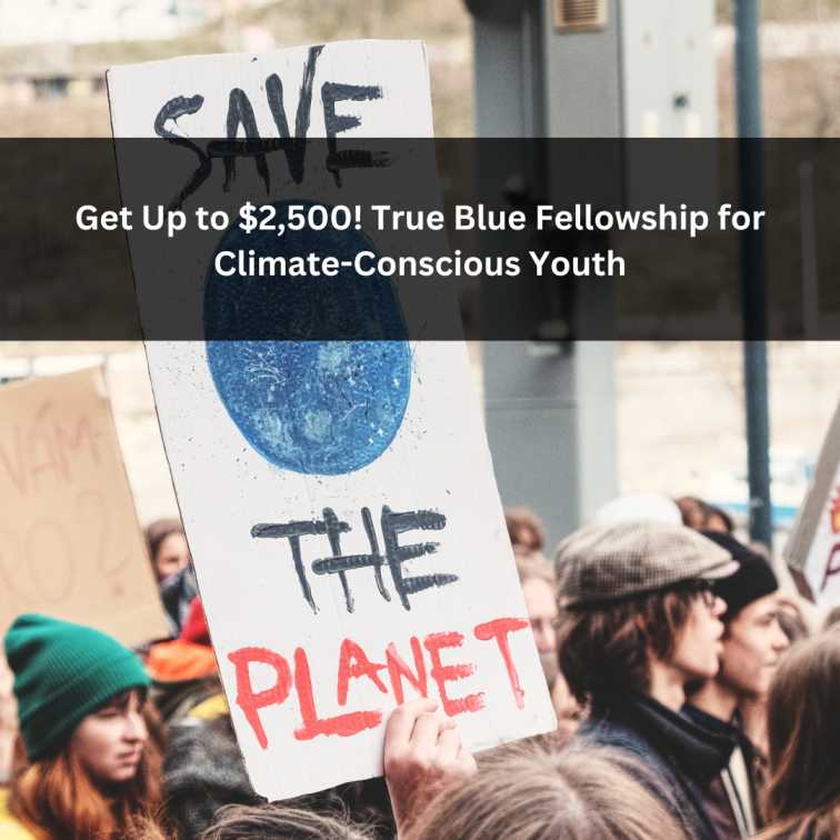 Orange Green Photo Autumn Harvest Instagram Post - 2025-07-25T053605.758