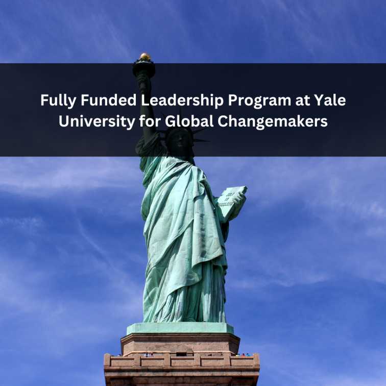 Orange Green Photo Autumn Harvest Instagram Post - 2025-07-27T043321.098