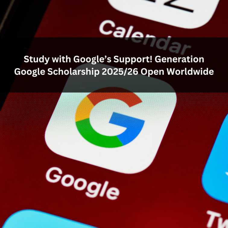 Orange Green Photo Autumn Harvest Instagram Post - 2025-07-27T044332.153