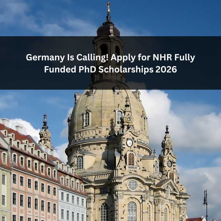 Orange Green Photo Autumn Harvest Instagram Post - 2025-07-27T050914.325