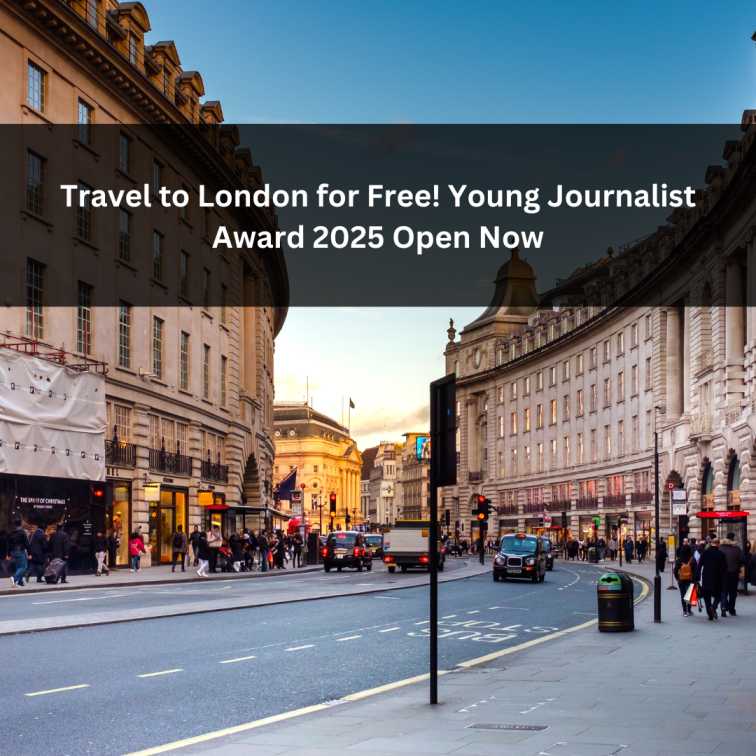 Orange Green Photo Autumn Harvest Instagram Post - 2025-07-29T182536.196