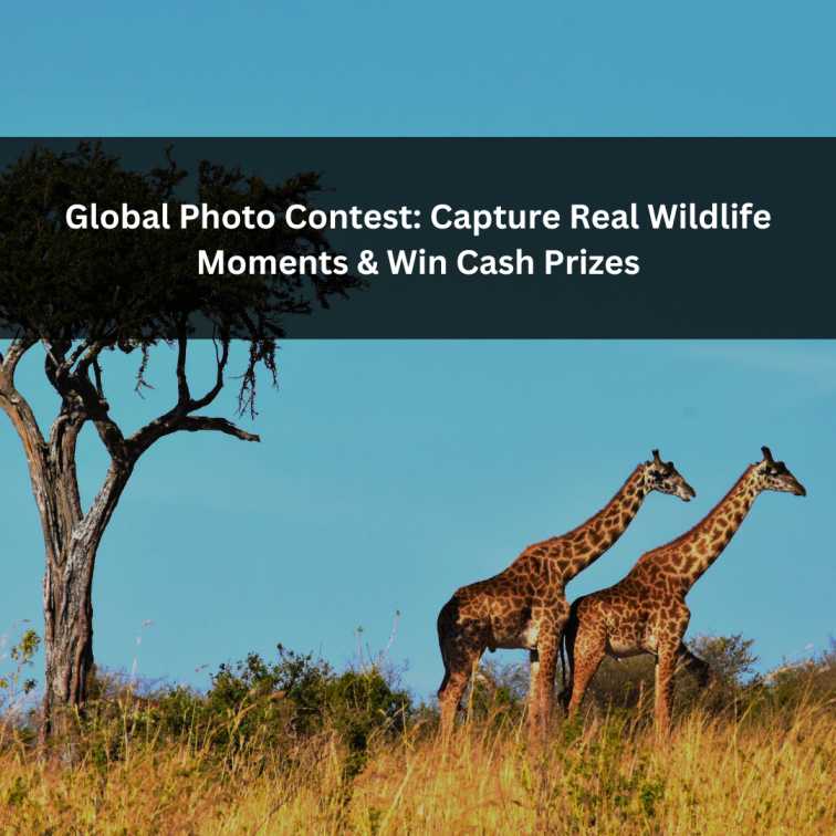 Orange Green Photo Autumn Harvest Instagram Post - 2025-07-31T060409.256