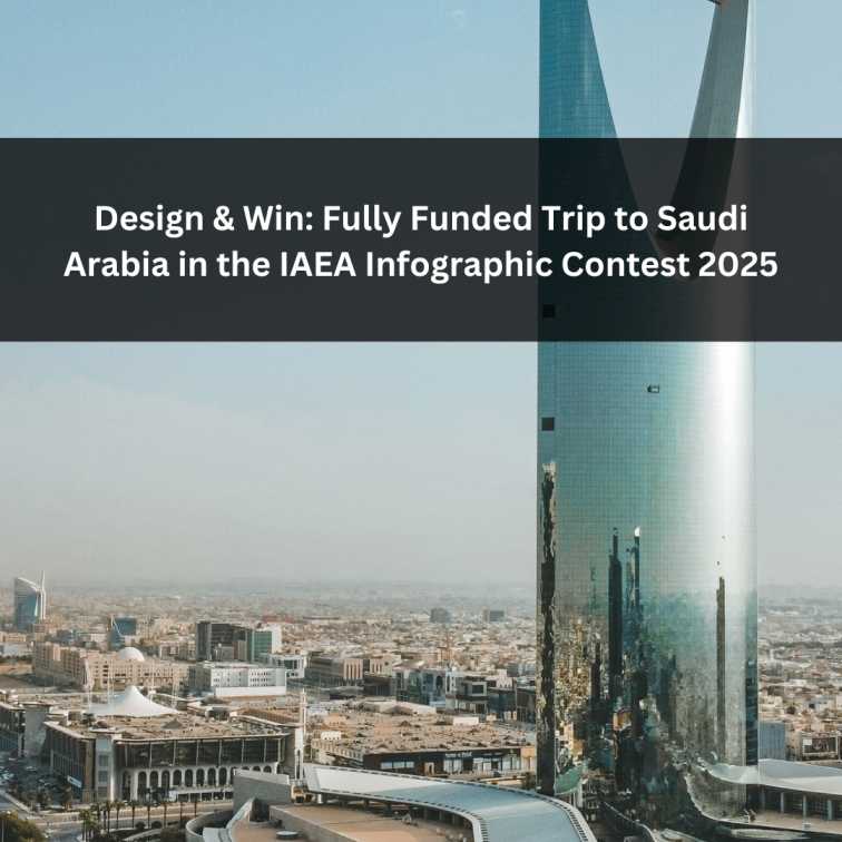 Orange Green Photo Autumn Harvest Instagram Post - 2025-08-01T053315.957